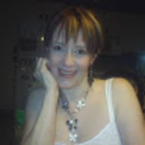 Meet your Posher, Mc